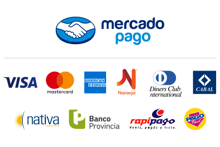 Medios de Pago